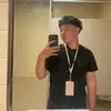 Kenji - @kenji_yang209 - TikTok