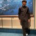 Kenji Yang - Facebook
