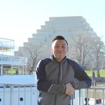 Kenji Yang - @kenjiyng - Instagram