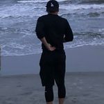 Kenji Yang - @kenjiyang408 - Instagram