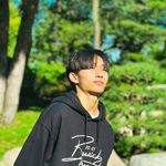 Kenji Yang - @kenjiyg - Instagram
