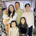 Kenji Yang - Facebook