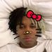 Kenji Yang - Facebook