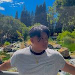 Kenji Yang - @kenji.yang_ - Instagram