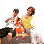 Kenji Yang - @kenjiyang120 - Instagram