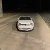 Kenji Yang - @_.kenjiyang._ - TikTok