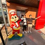 Kenji Yang - @brevandkenji - Instagram