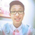 Kenji Yang - @kenji_yang624 - Instagram