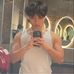 Kenji Yang - Facebook