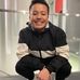 Kenji Yang - Facebook