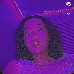 Kenji Yang - @kenjiliciouss - Instagram