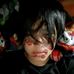 Kenji Yang - Facebook