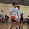 kenjiyang224 - @kenjiyang224 - TikTok