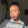 Kenley Davis - @kenley_21 - TikTok