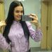 Kenley Davis - Facebook