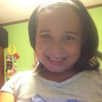 Kenley_Davis - @dreamer_2007 - Instagram