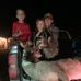 Kenley Davis - Facebook