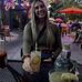 Kenley Davis - Facebook