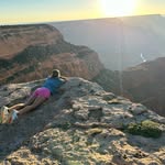 kenley davis - @kenleyfaith_27 - Instagram
