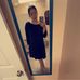Kenley Davis - Facebook