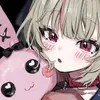 kenley_davis - @kenley_davis - TikTok