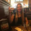 Kenley davis - @kenleydavisss - TikTok