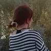 Kenley Davis - @mymoonjade - TikTok