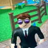 Kenley Davis - @kenley.davis5 - TikTok