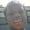 kenleydavis2011 - @kenleydavis07 - TikTok