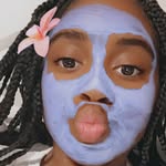 Kenleydavis - @rattpurr - Instagram