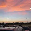 kenley.davis - @kenley.davis8 - TikTok