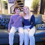 kens - @kenley_daviss - Instagram