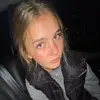 Kens - @kenleydavis - TikTok