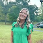 k e n l e y - @kenley.pitts - Instagram