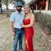 Kenley Pitts - Facebook