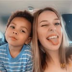 Kenley Pitts - @k.nicole.pitts___ - Instagram