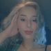 Kenley Pitts - Facebook