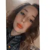 Kenley Pitts - @kenleypitts7 - TikTok