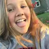 Kenley 🍍 - @kenley_smith - TikTok