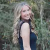 kenley - @kenley.smithh - TikTok