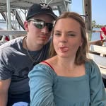 Kenley Smith - @inthemindofkenley - Instagram