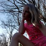 Kenley Smith - @kenleydawn_smith - Instagram