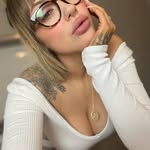 Kenley smith - @kenley1858 - Instagram