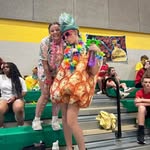 Kenley Smith - @kenleysmith234 - Instagram