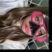 Kenley Smith - Facebook