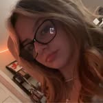 Kenley Smith - @kenalsmith08 - Instagram