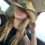 Kenley Smith - @kenley.smith20 - Instagram