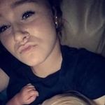 Kenley smith - @kenley_smith123 - Instagram