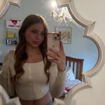 Kenley Smith - @kenleysmith0 - Instagram