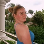 Kenley Smith - @kenleyjsmith - Instagram